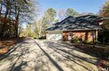 1111 Millers Lake Drive - Photo 50
