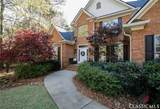 1111 Millers Lake Drive - Photo 51