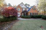 1111 Millers Lake Drive - Photo 52