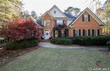 1111 Millers Lake Drive - Photo 53