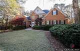 1111 Millers Lake Drive - Photo 54