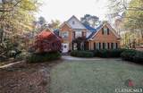 1111 Millers Lake Drive - Photo 55