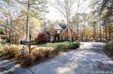 1111 Millers Lake Drive - Photo 56