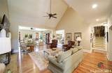 1111 Millers Lake Drive - Photo 8