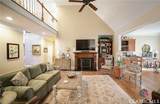 1111 Millers Lake Drive - Photo 9