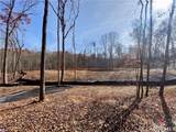 0 New Kings Bridge Road - Photo 1