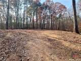 0 New Kings Bridge Road - Photo 11