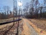 0 New Kings Bridge Road - Photo 4