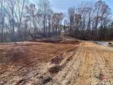 0 New Kings Bridge Road - Photo 7