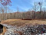 0 New Kings Bridge Road - Photo 8