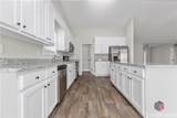 902 River Mist Circle - Photo 11