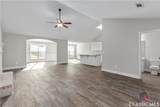 902 River Mist Circle - Photo 4