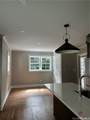 100 Timothy Place - Photo 12