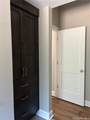 100 Timothy Place - Photo 37