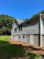 100 Timothy Place - Photo 40