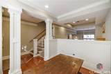 1500 Timothy Road - Photo 11