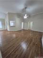 155 Springlake Drive - Photo 10