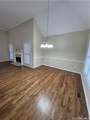 155 Springlake Drive - Photo 13