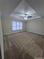 155 Springlake Drive - Photo 14