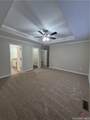 155 Springlake Drive - Photo 15