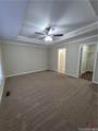 155 Springlake Drive - Photo 16
