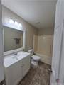 155 Springlake Drive - Photo 17