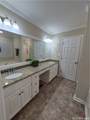 155 Springlake Drive - Photo 19