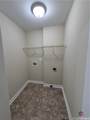 155 Springlake Drive - Photo 23