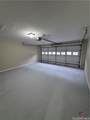 155 Springlake Drive - Photo 32