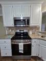 155 Springlake Drive - Photo 5