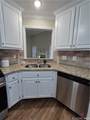 155 Springlake Drive - Photo 6