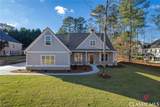 312 Brook Hollow Lane - Photo 1