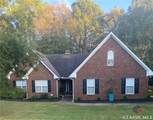 350 Brickleberry Ridge - Photo 1