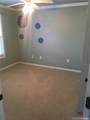 350 Brickleberry Ridge - Photo 10