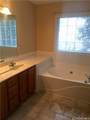 350 Brickleberry Ridge - Photo 11