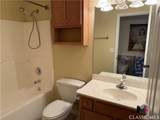 350 Brickleberry Ridge - Photo 12