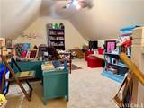 350 Brickleberry Ridge - Photo 13