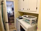 350 Brickleberry Ridge - Photo 14