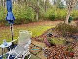 350 Brickleberry Ridge - Photo 15