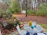 350 Brickleberry Ridge - Photo 16