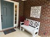 350 Brickleberry Ridge - Photo 2