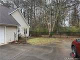 350 Brickleberry Ridge - Photo 3