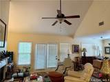 350 Brickleberry Ridge - Photo 4