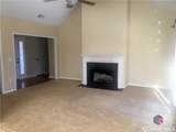 350 Brickleberry Ridge - Photo 5