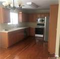 350 Brickleberry Ridge - Photo 6