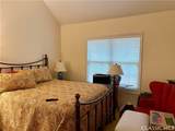 350 Brickleberry Ridge - Photo 7