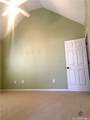 350 Brickleberry Ridge - Photo 8