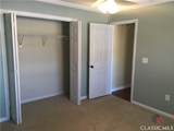 350 Brickleberry Ridge - Photo 9