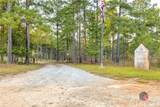 375 Eades Road - Photo 11