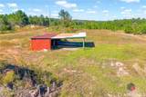 375 Eades Road - Photo 13